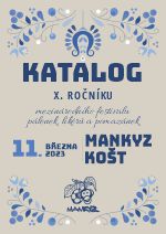 Katalog 2023
