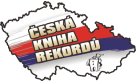 Česká kniha rekordů