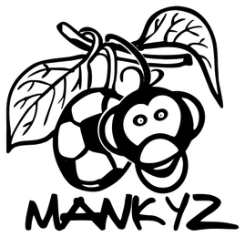 MANKYZ z.s.